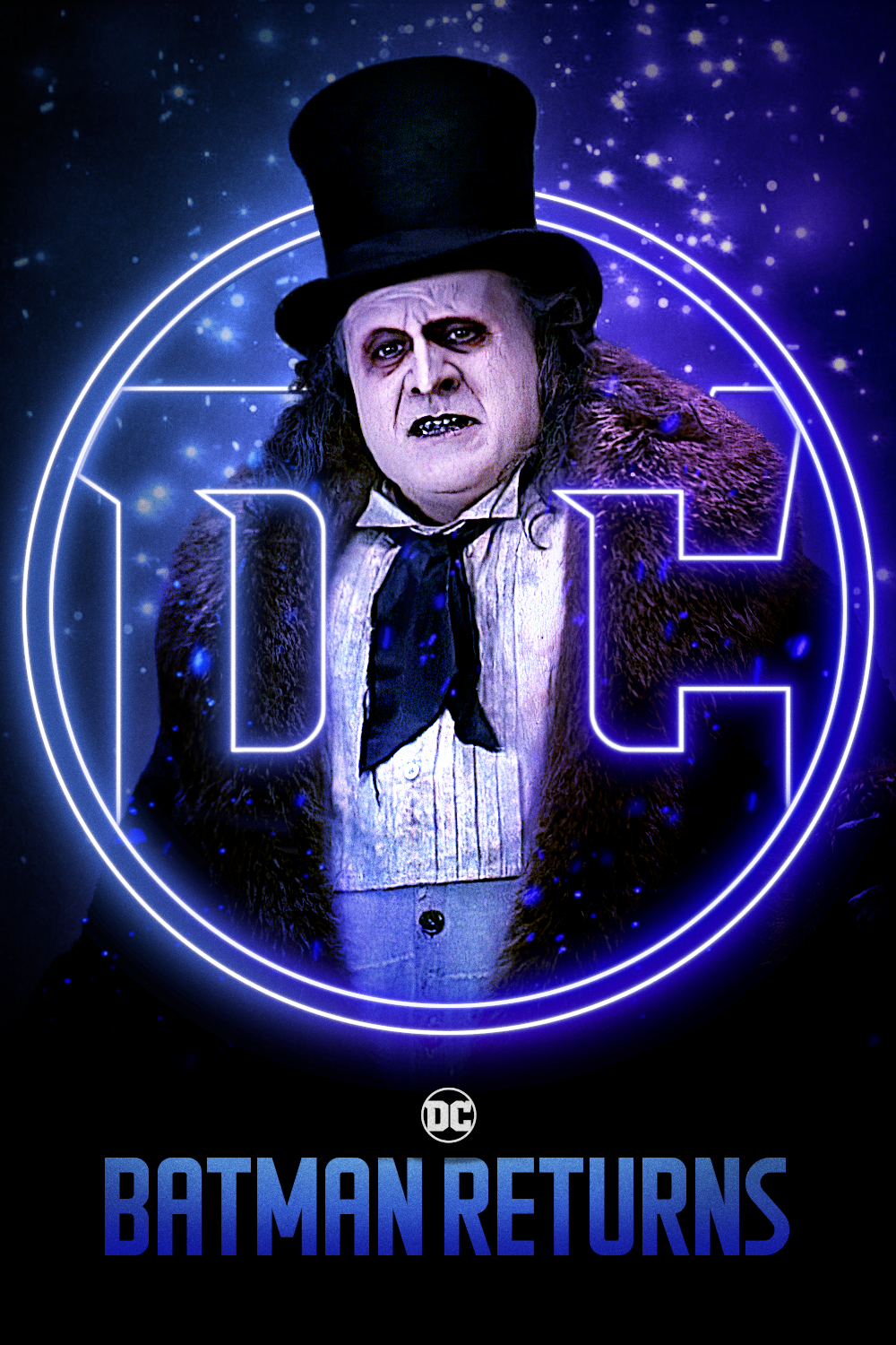 Batman Returns (1992) [429965] (A1737321200) [[Movies]] --Plex--